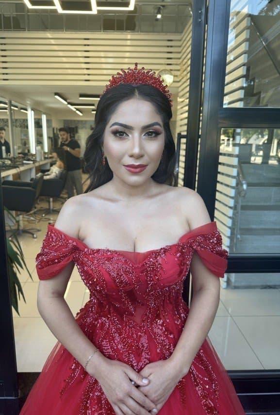 Özlem D. — çalışma 2