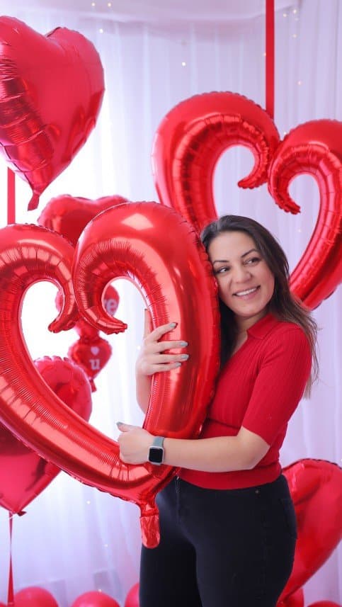 Özlem G. — çalışma 3