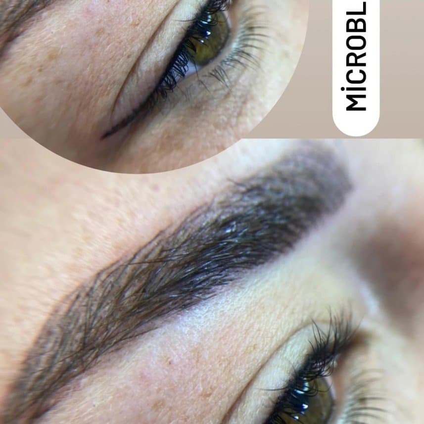 Özlem K. — çalışma 2