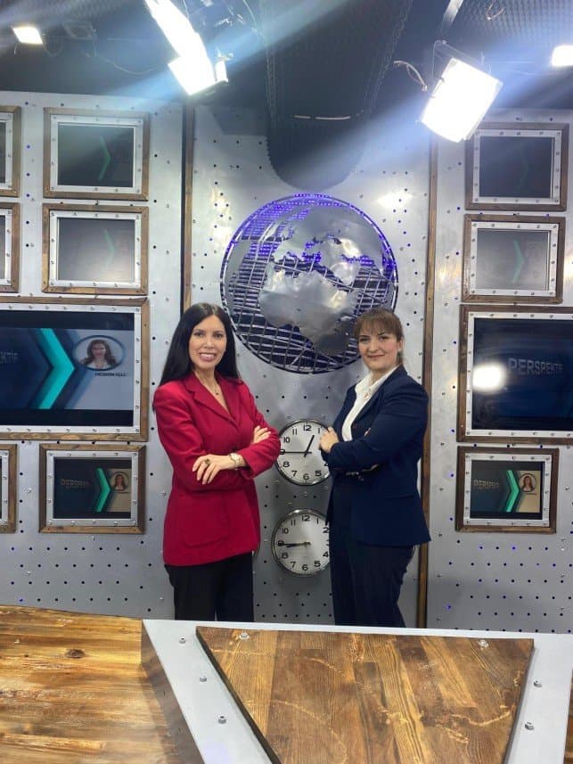 Özlem B. — çalışma 3