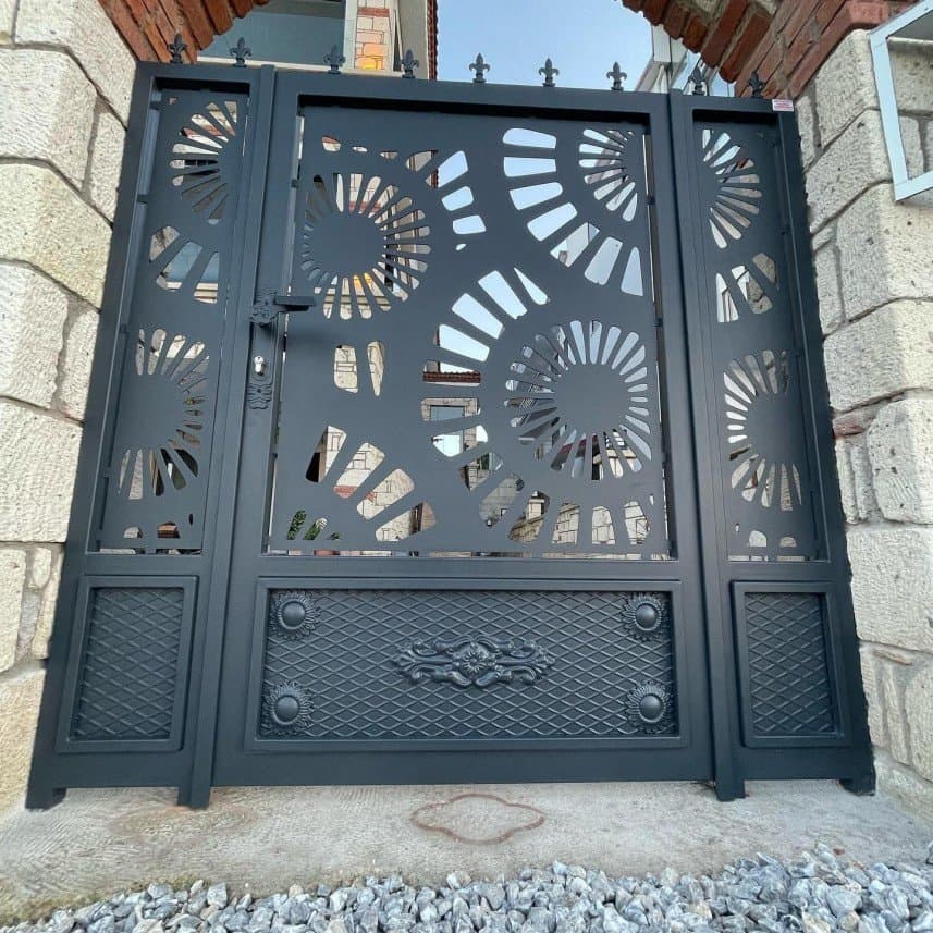 Özlem A. — çalışma 8
