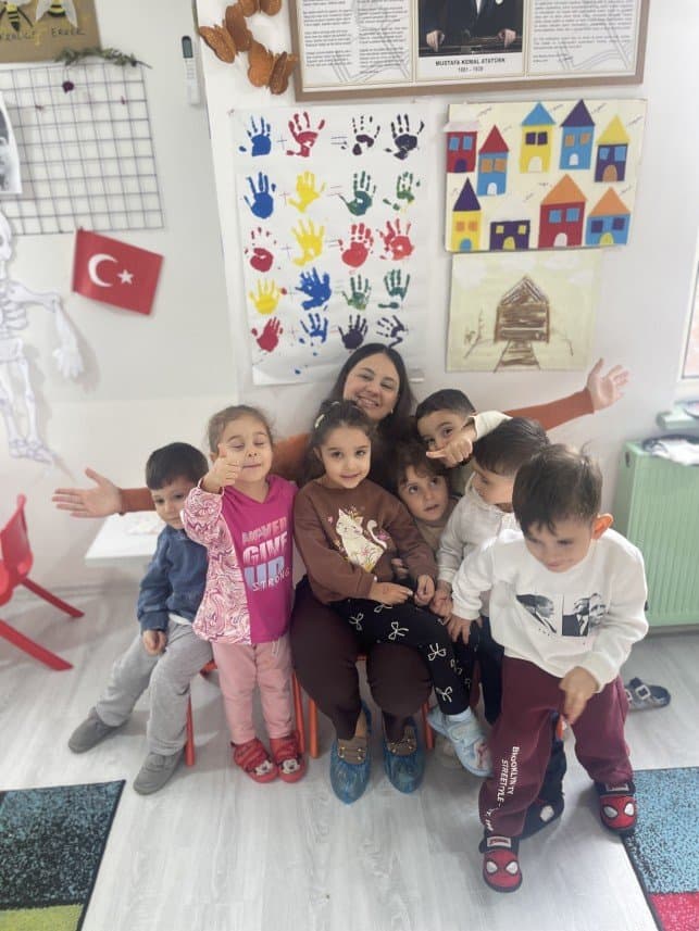 Özlem U. — çalışma 3