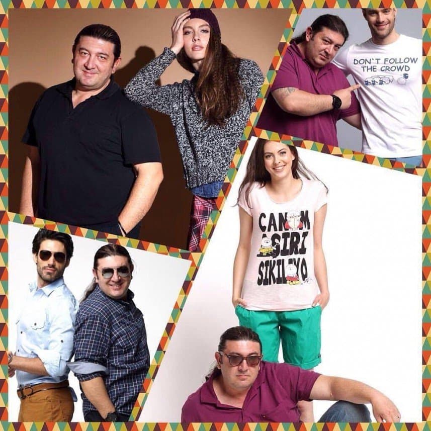 Özlen A. — çalışma 1