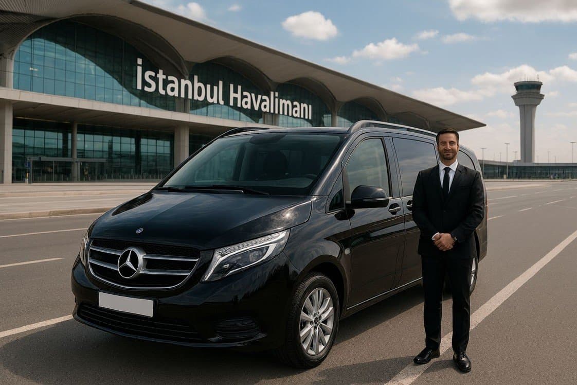 Pamba T. — çalışma 4