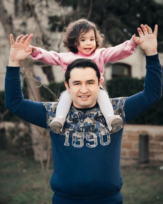 Pamuk P. — çalışma 6