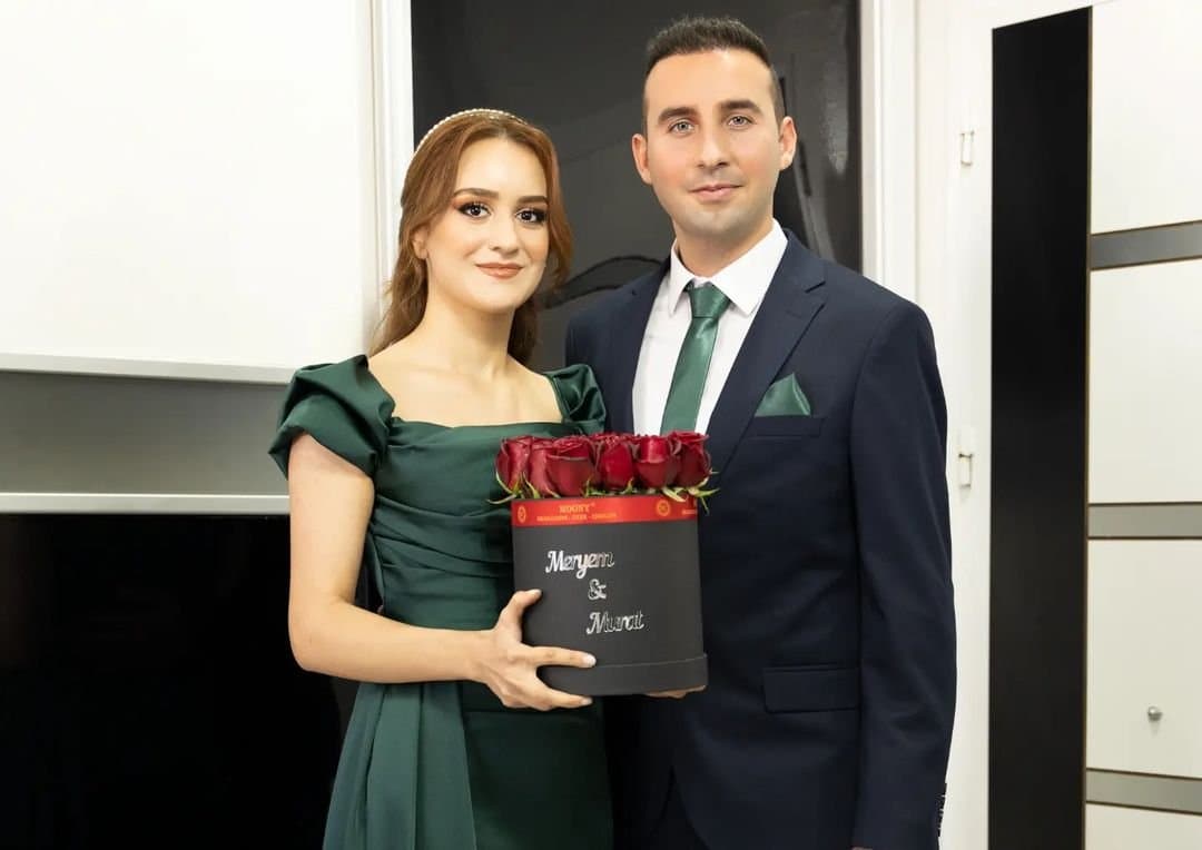 Pamuk P. — çalışma 3