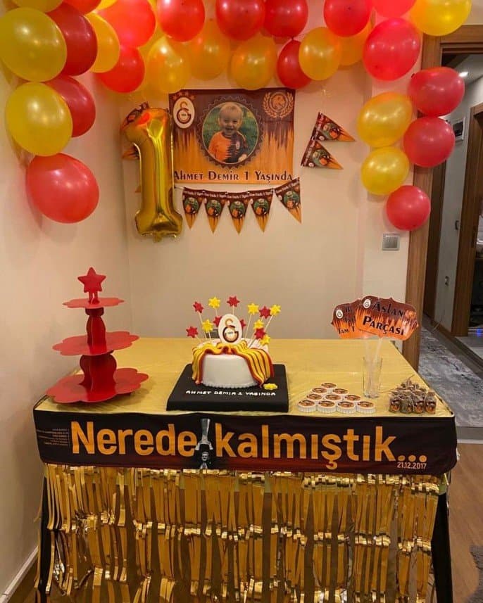 Papirüs O. — çalışma 6