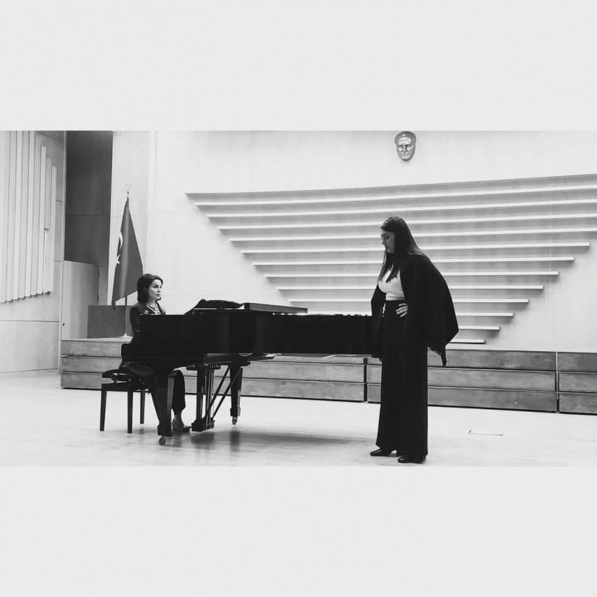 Patika H. — çalışma 4