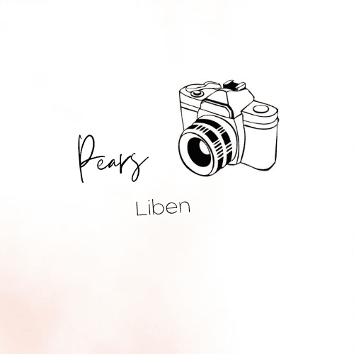 Ebru G. — çalışma 2