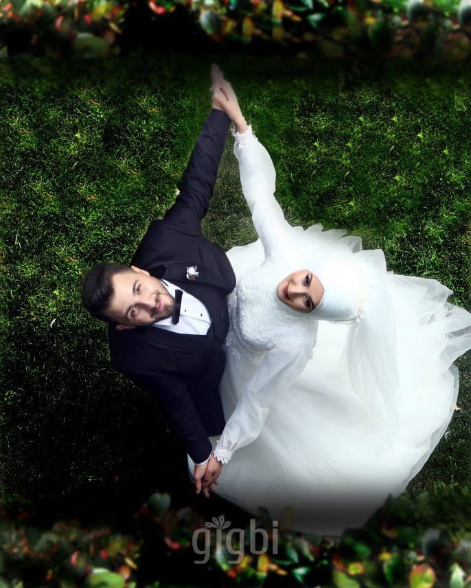 İpek F. — çalışma 2
