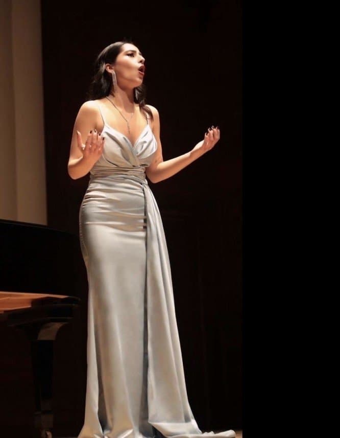 Pelin A. — çalışma 1