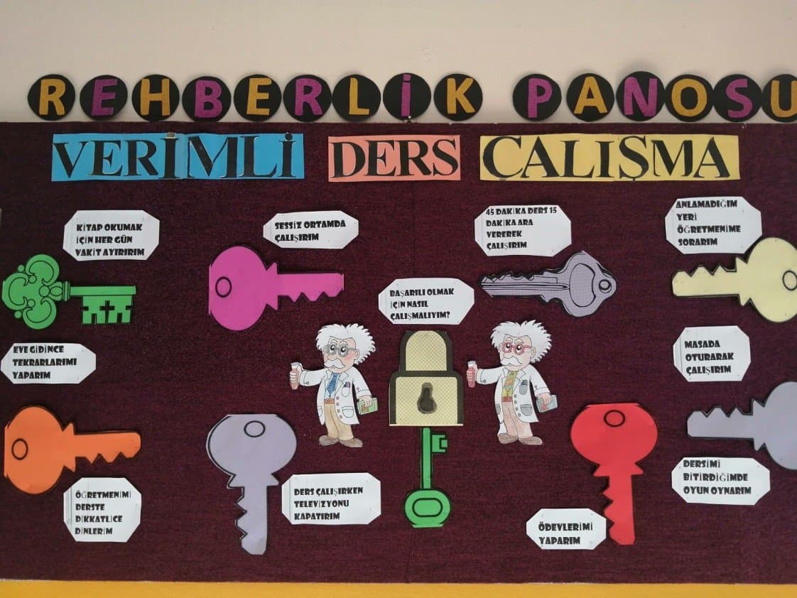Pelin E. — çalışma 2
