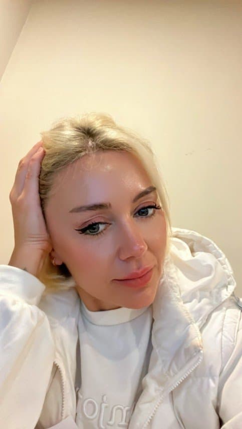 Pelin I. — çalışma 2
