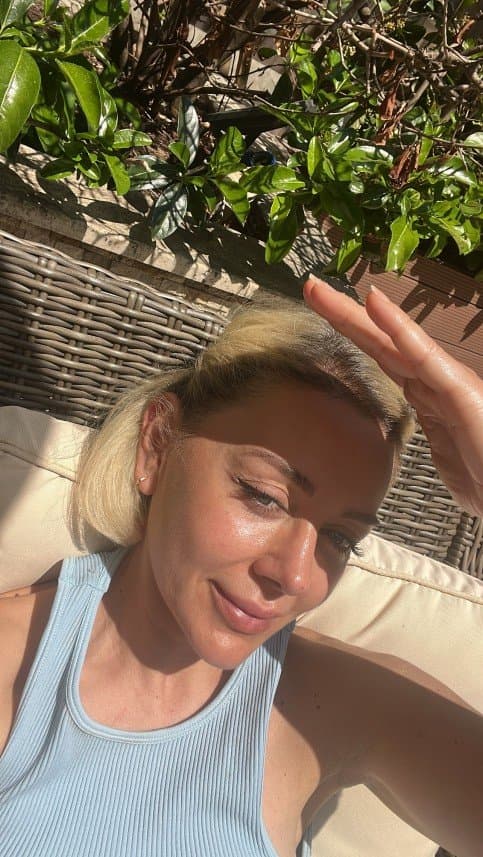 Pelin I. — çalışma 3