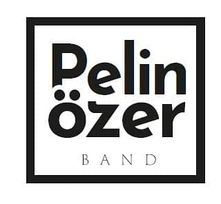 Pelin B. — çalışma 3