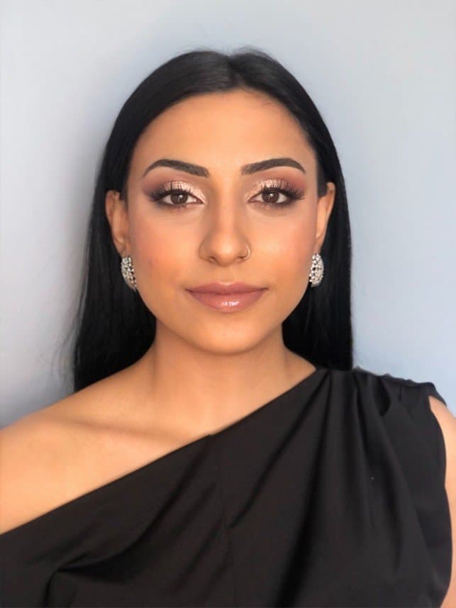 Pelin S. — çalışma 2