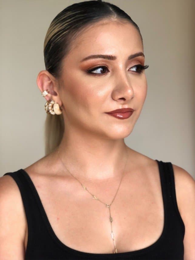 Pelin S. — çalışma 3