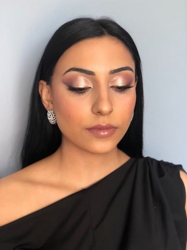 Pelin S. — çalışma 4