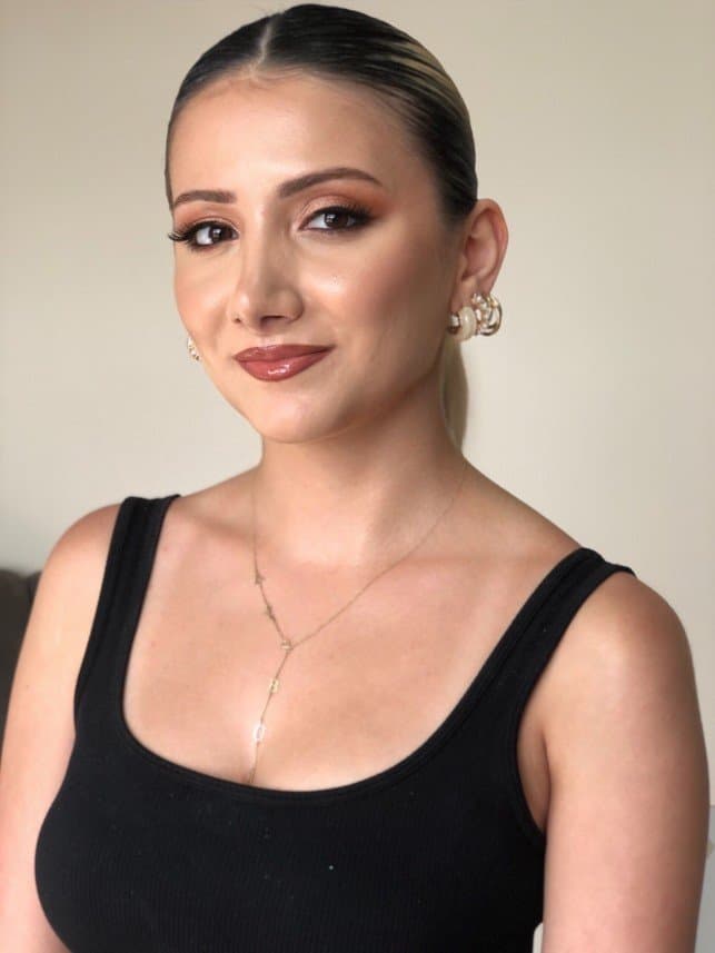 Pelin S. — çalışma 5