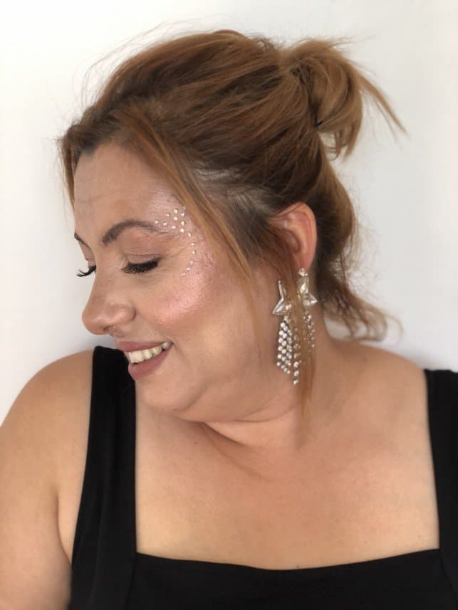 Pelin S. — çalışma 7