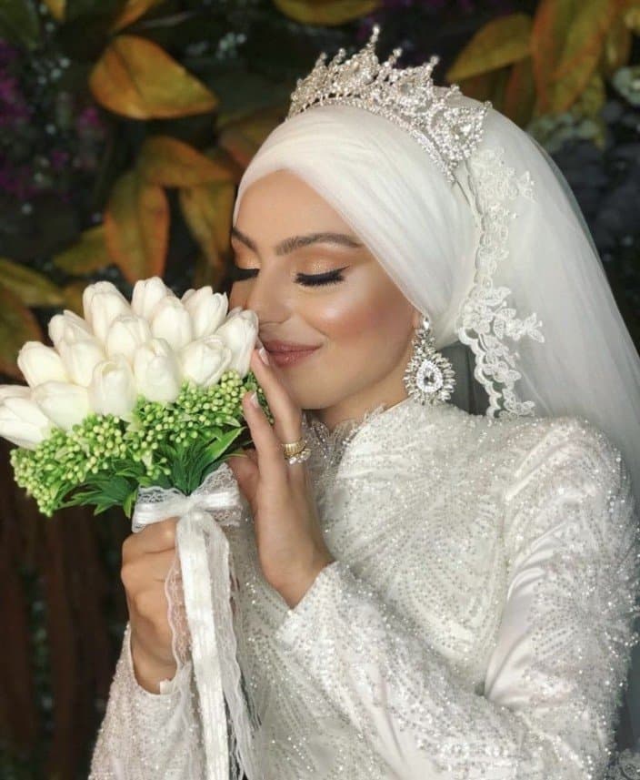 Pelinsu S. — çalışma 2