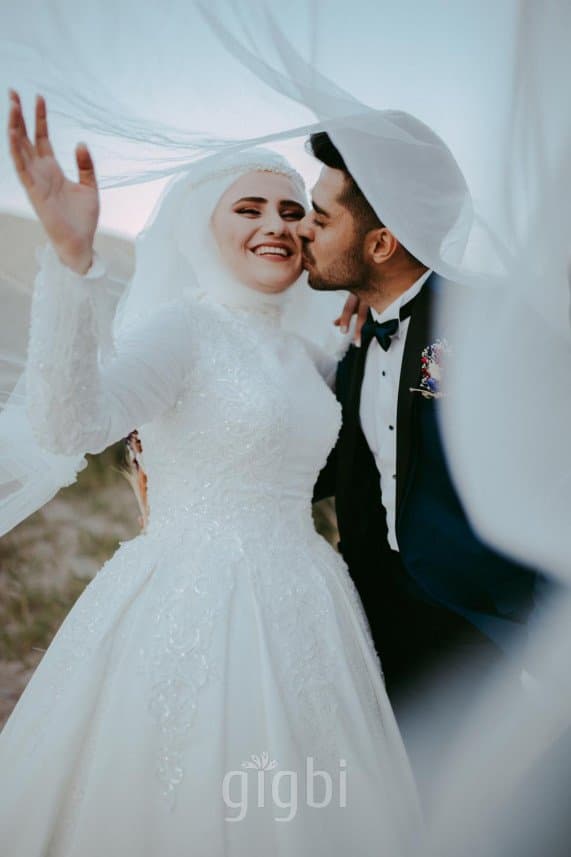 Pera — çalışma 7