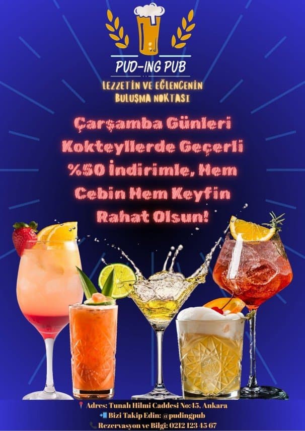 Petek B. — çalışma 2