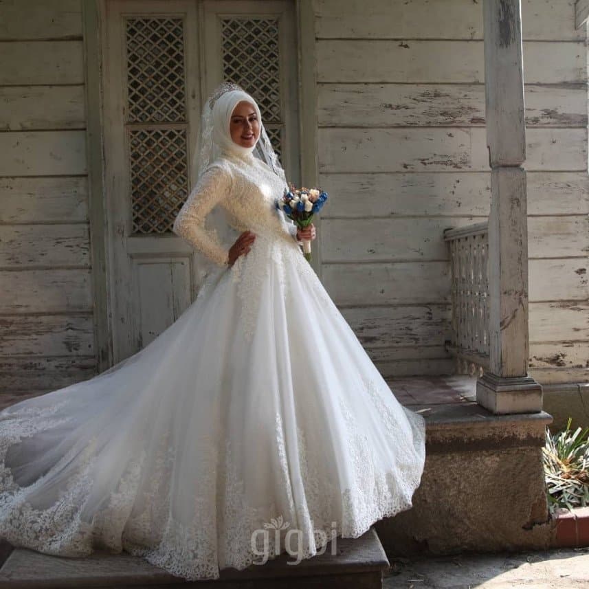 Photograpy A. — çalışma 3