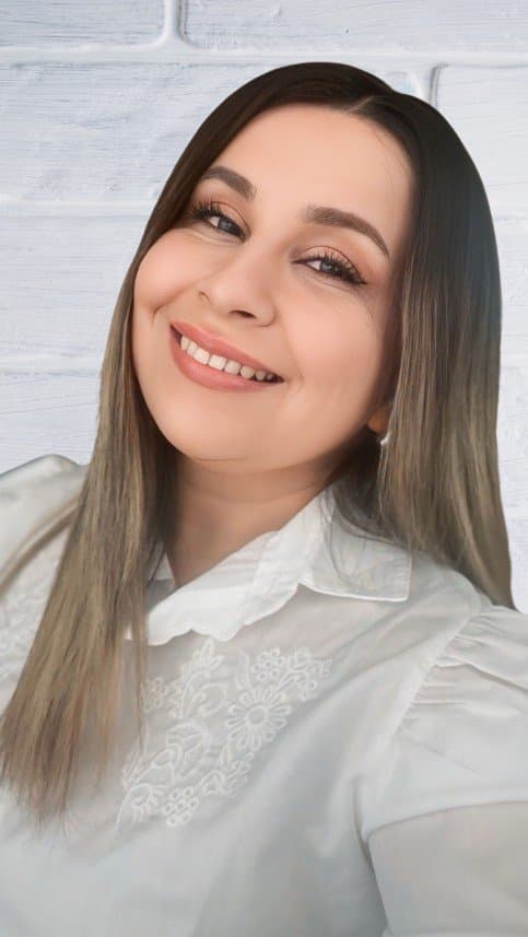 Pınar B. — çalışma 4
