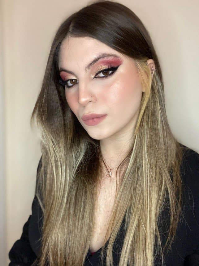 Pınar B. — çalışma 1