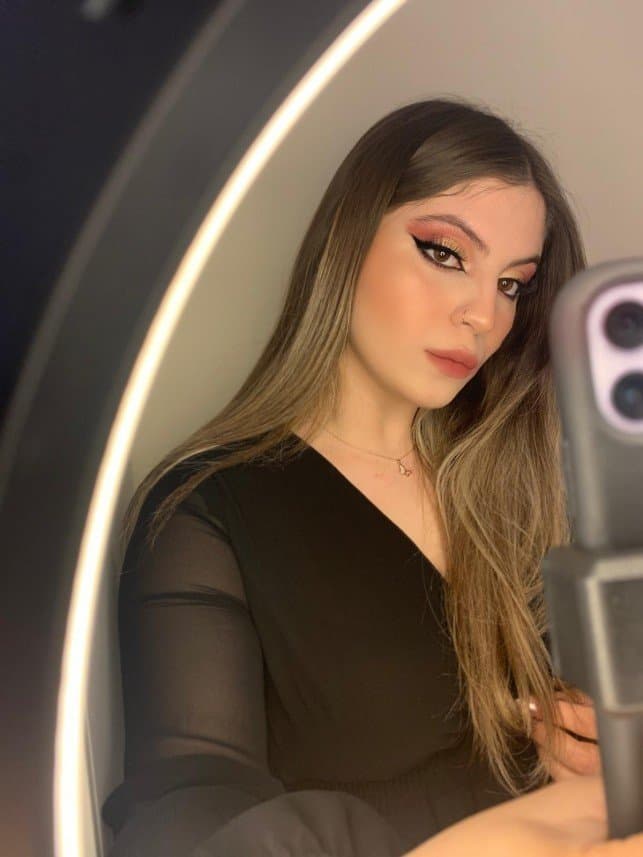 Pınar B. — çalışma 3