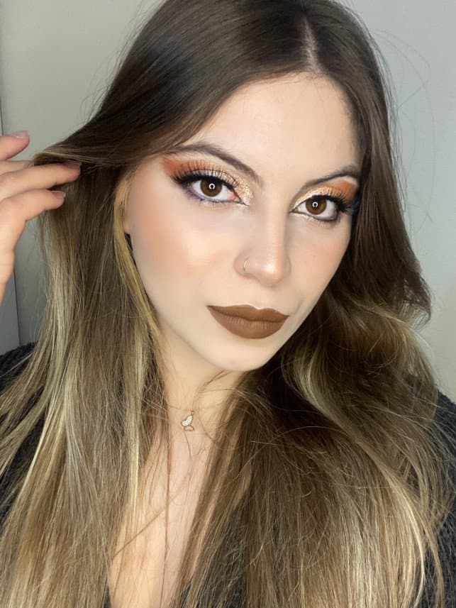 Pınar B. — çalışma 4