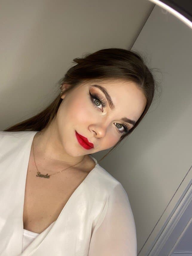 Pınar B. — çalışma 6