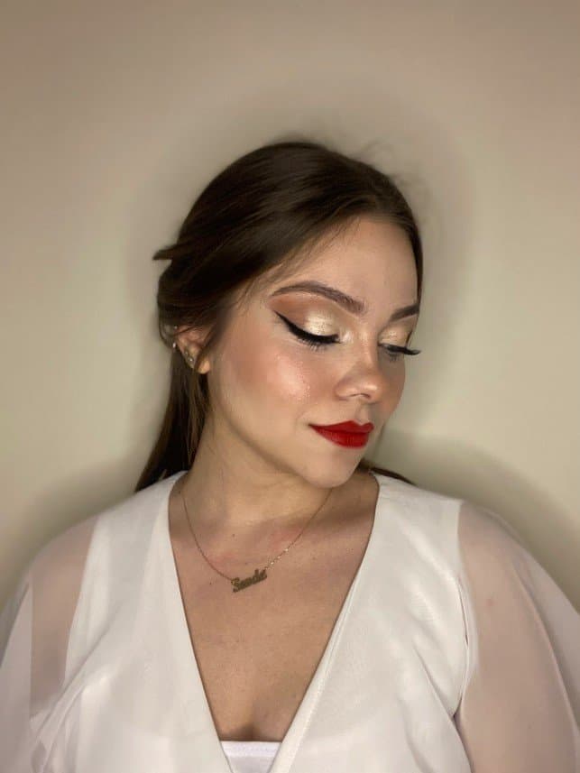 Pınar B. — çalışma 7