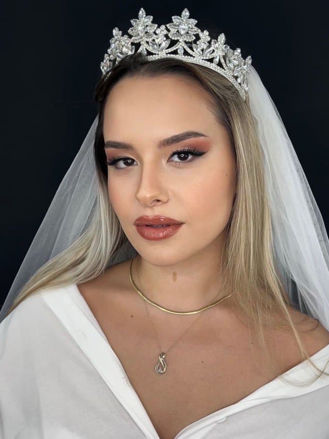 Pınar B. — çalışma 1