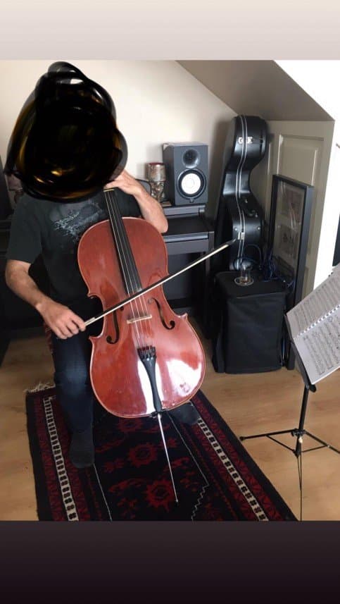 Pınar D. — çalışma 7