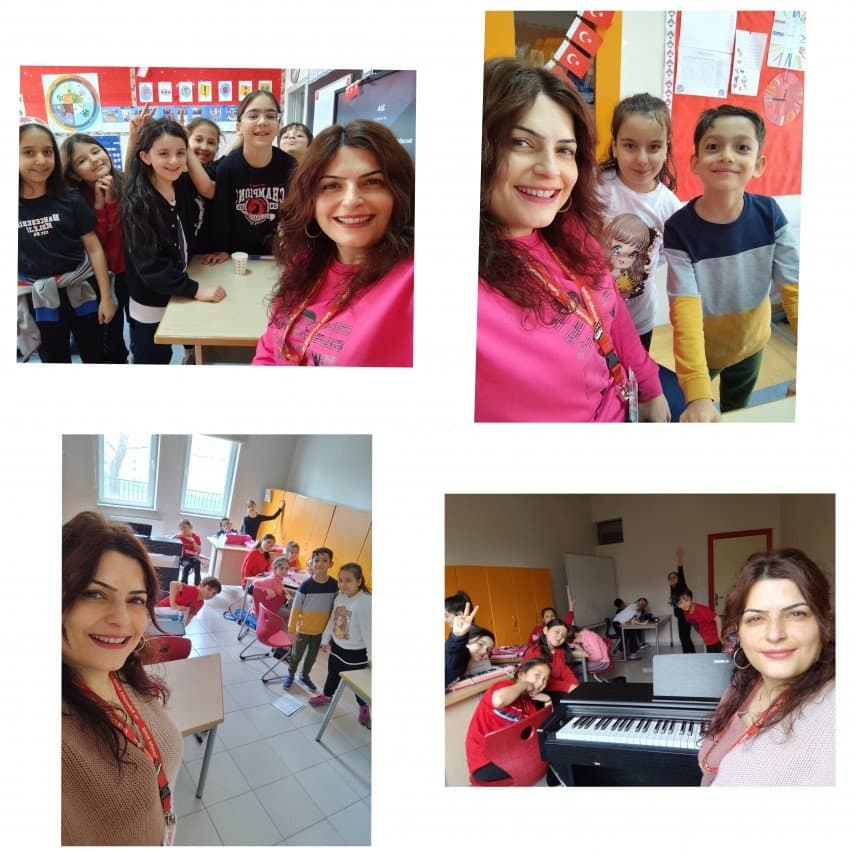 Pınar A. — çalışma 4