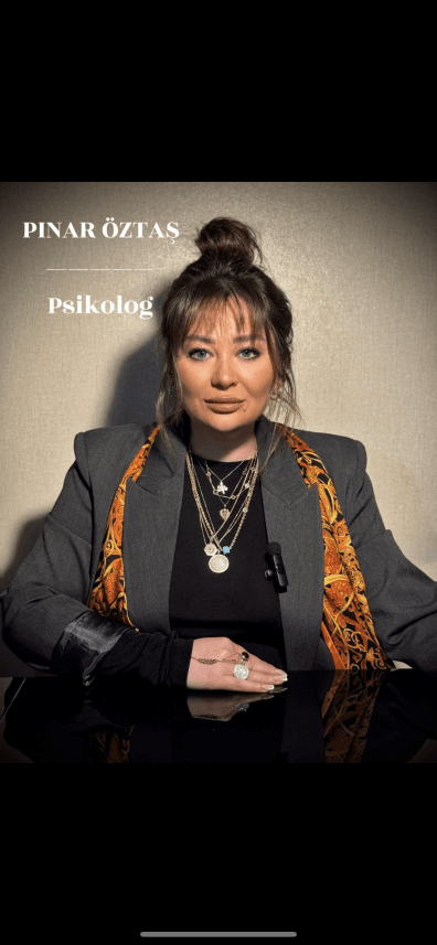 Pınar Ö. — çalışma 2
