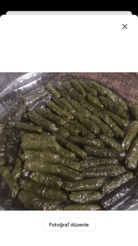 Pınar S. — çalışma 2