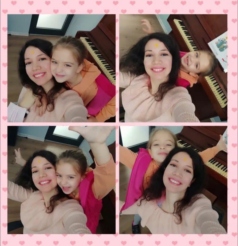 Pınar T. — çalışma 7