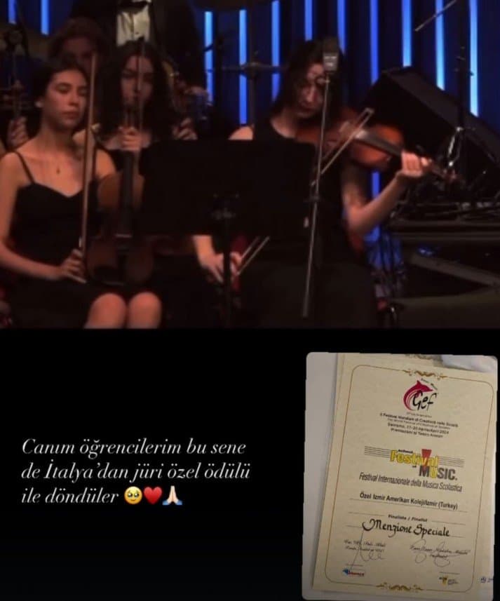 Pınar T. — çalışma 2