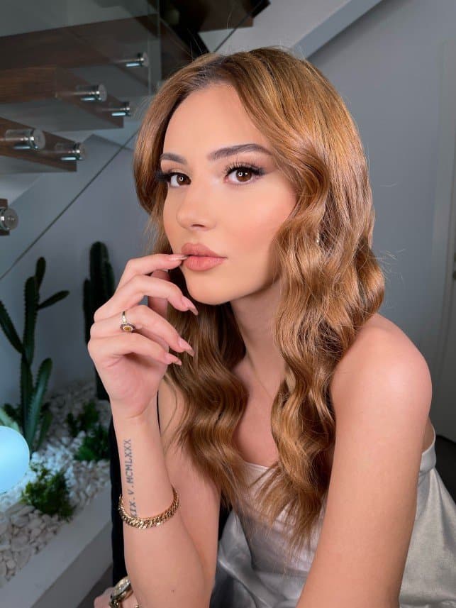 Pınar T. — çalışma 5