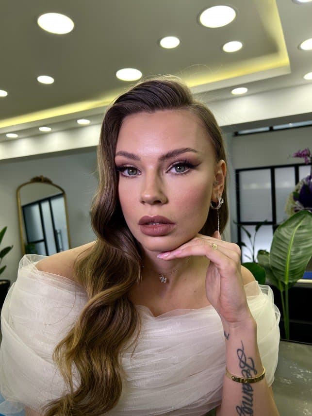 Pınar T. — çalışma 7