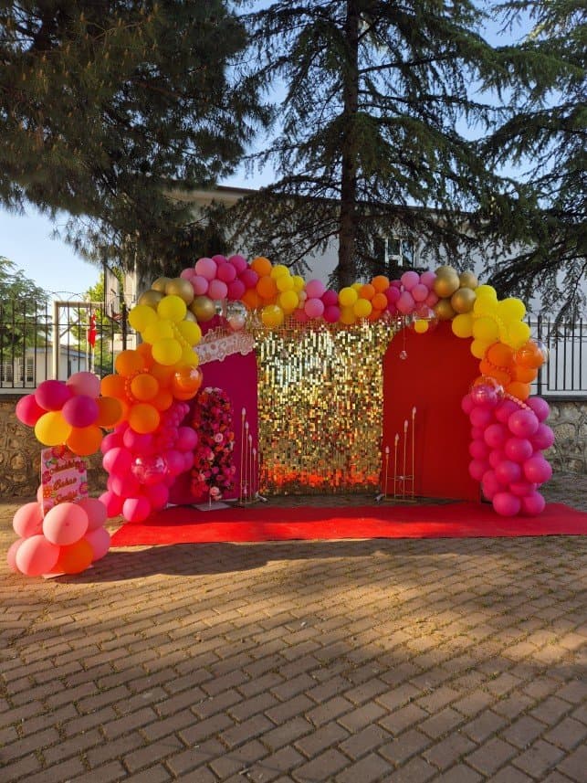 Pinar U. — çalışma 2