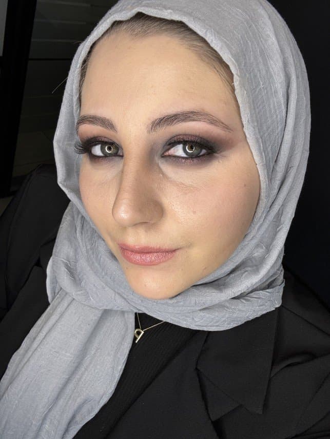 Pınar Y. — çalışma 1