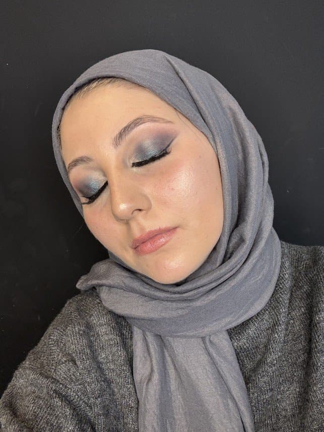Pınar Y. — çalışma 5