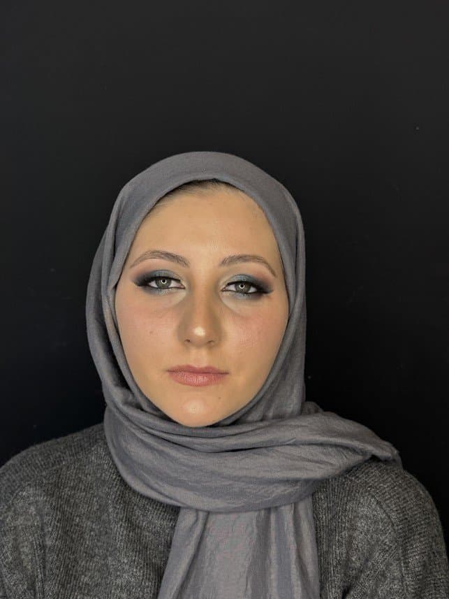 Pınar Y. — çalışma 6