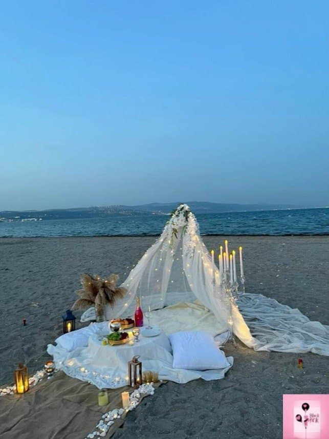 Pinka O. — çalışma 8