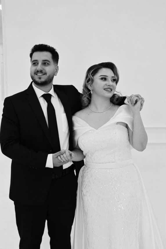 PKB W. — çalışma 7