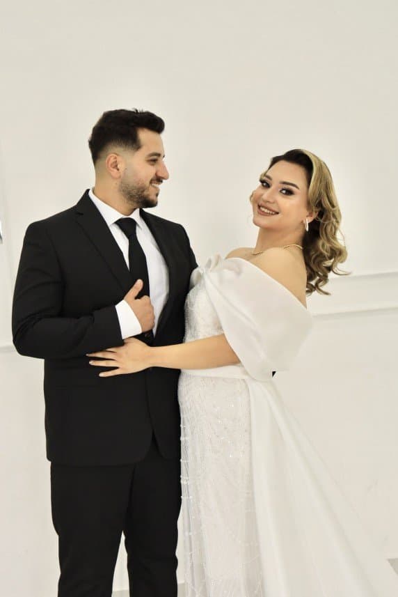 PKB W. — çalışma 4